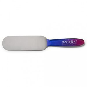 Dildės rankena pedikiūrui