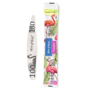 Nagų dildė 100/180 WINGS