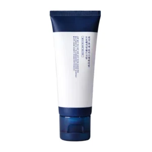 Pyunkang Yul drėkinamasis rankų kremas 50ml.