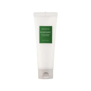 Aromatica Rosemary plaukų kondicionierius 180 ml
